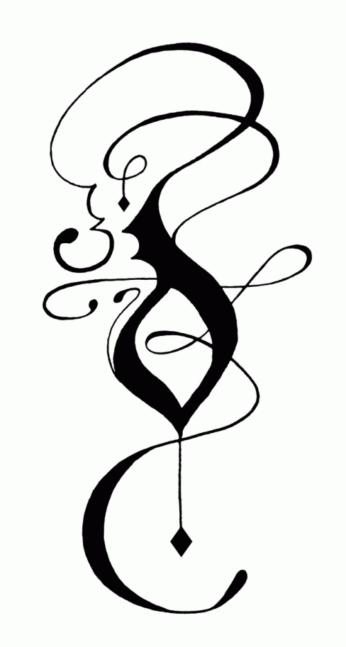 Dracyor : Serenade to the Night